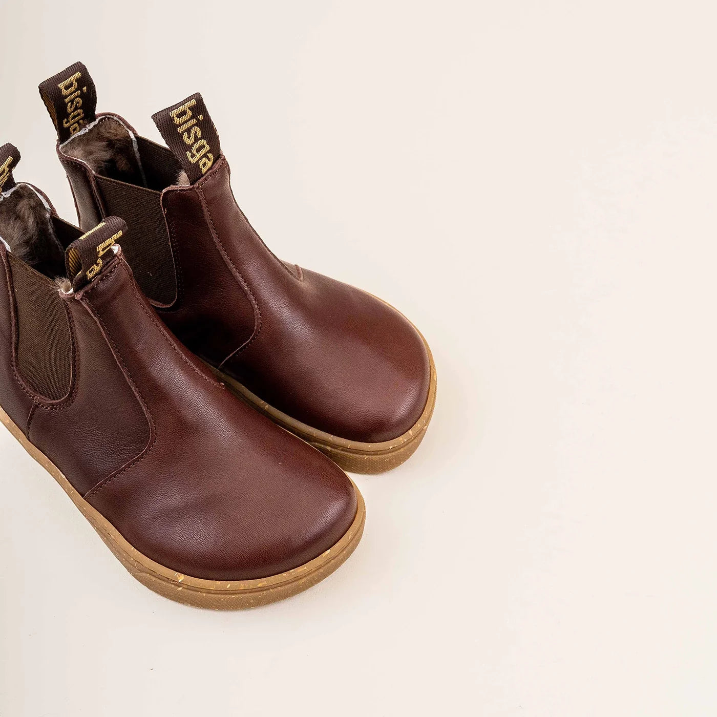 Barefoot ene Buty zimowe