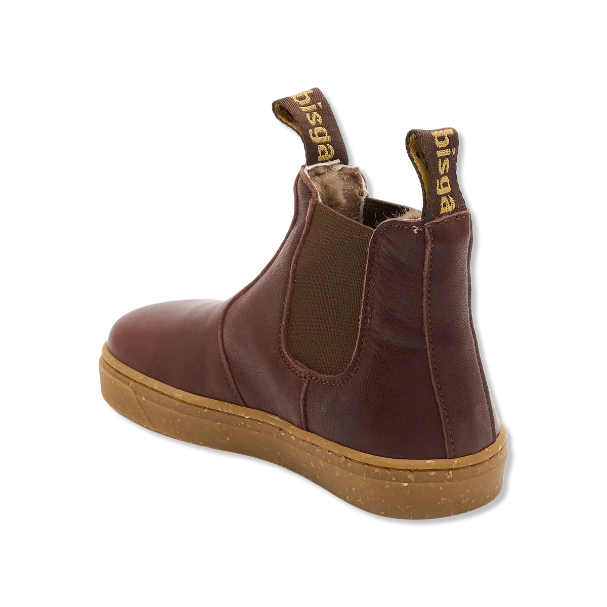 Barefoot ene Buty zimowe