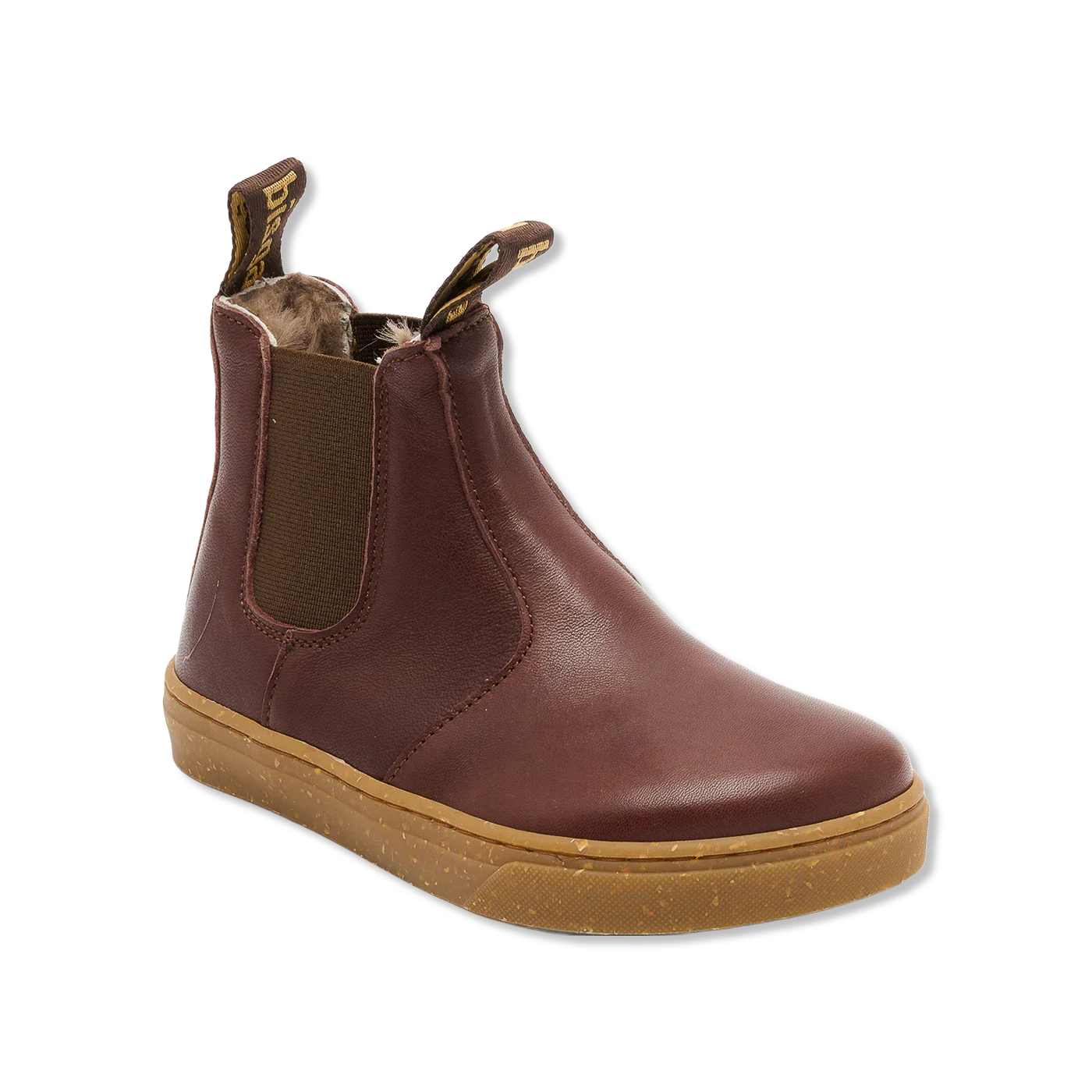 Barefoot ene Buty zimowe