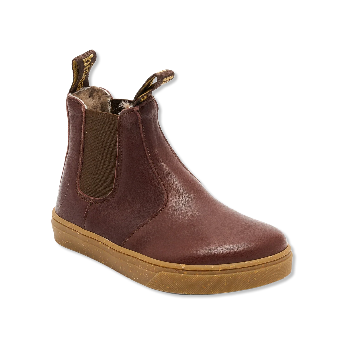 Barefoot ene Buty zimowe