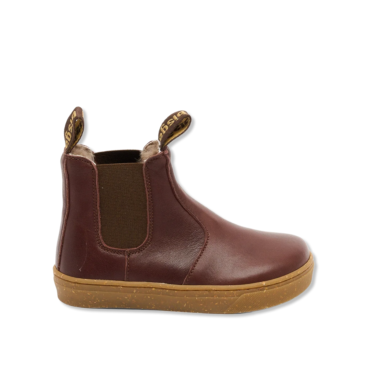 Barefoot ene Buty zimowe