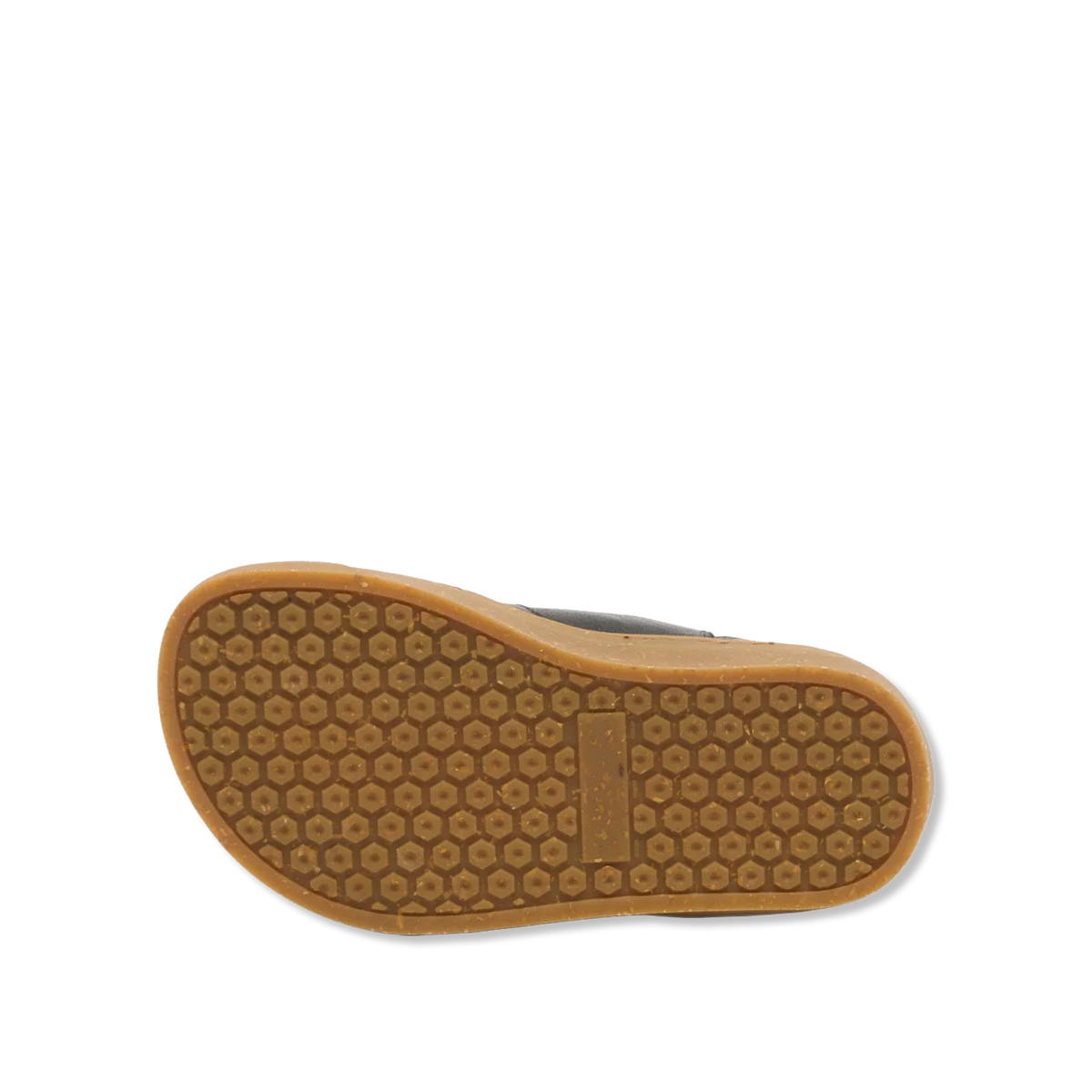 Barefoot ene Buty zimowe