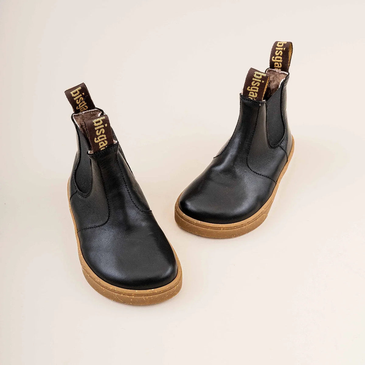 Barefoot ene Buty zimowe
