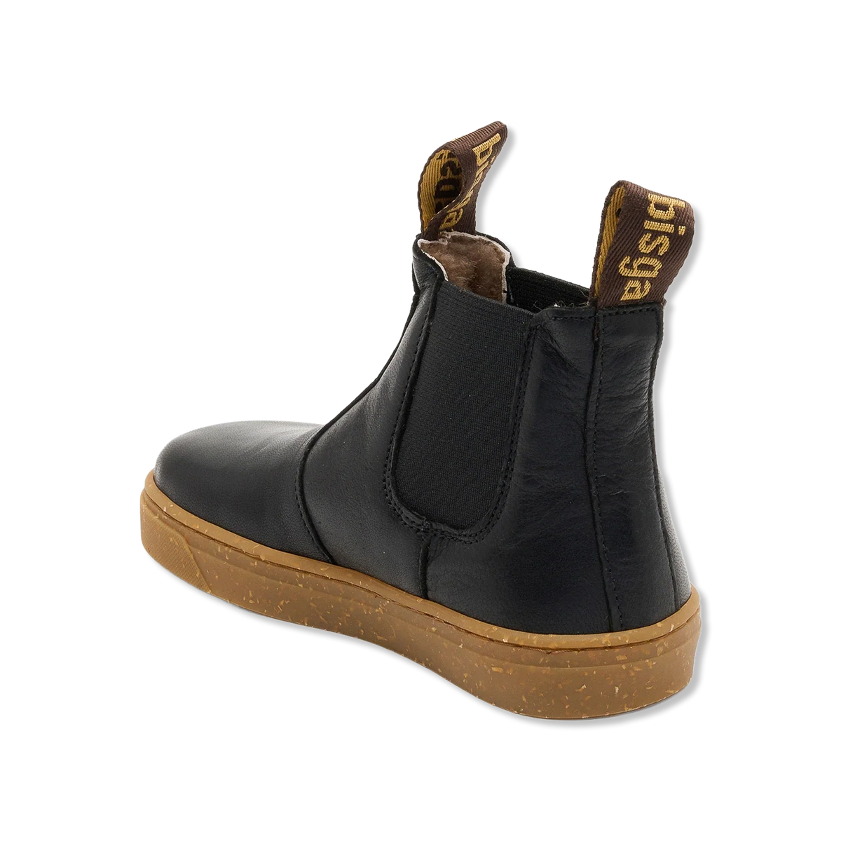 Barefoot ene Buty zimowe