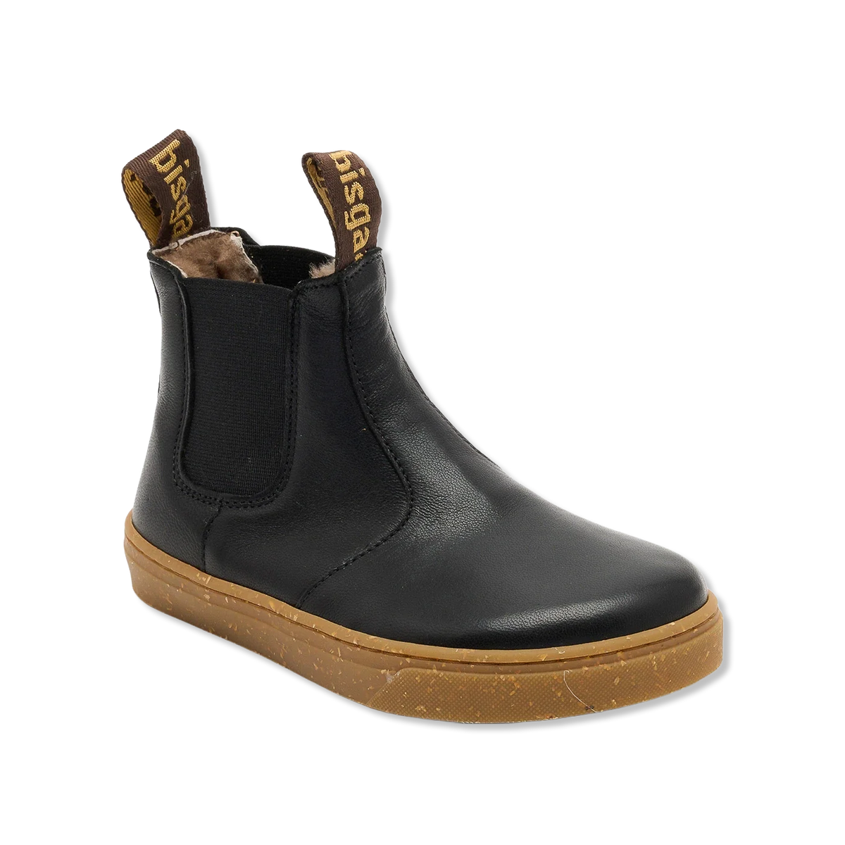 Barefoot ene Buty zimowe