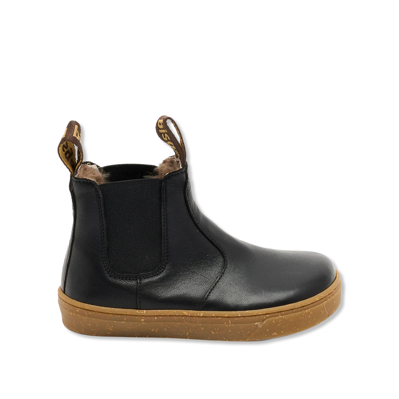 Barefoot ene Buty zimowe