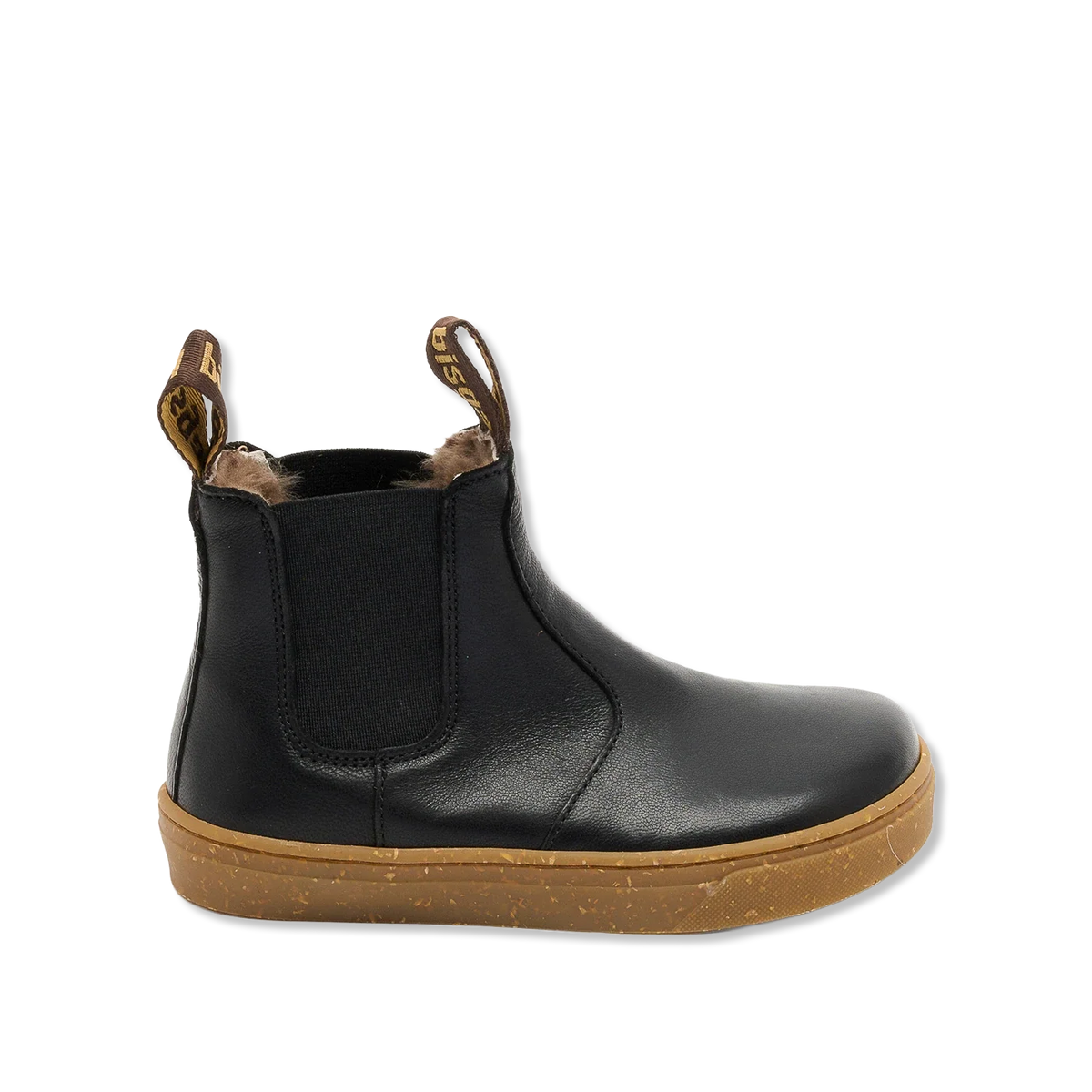 Barefoot ene Buty zimowe