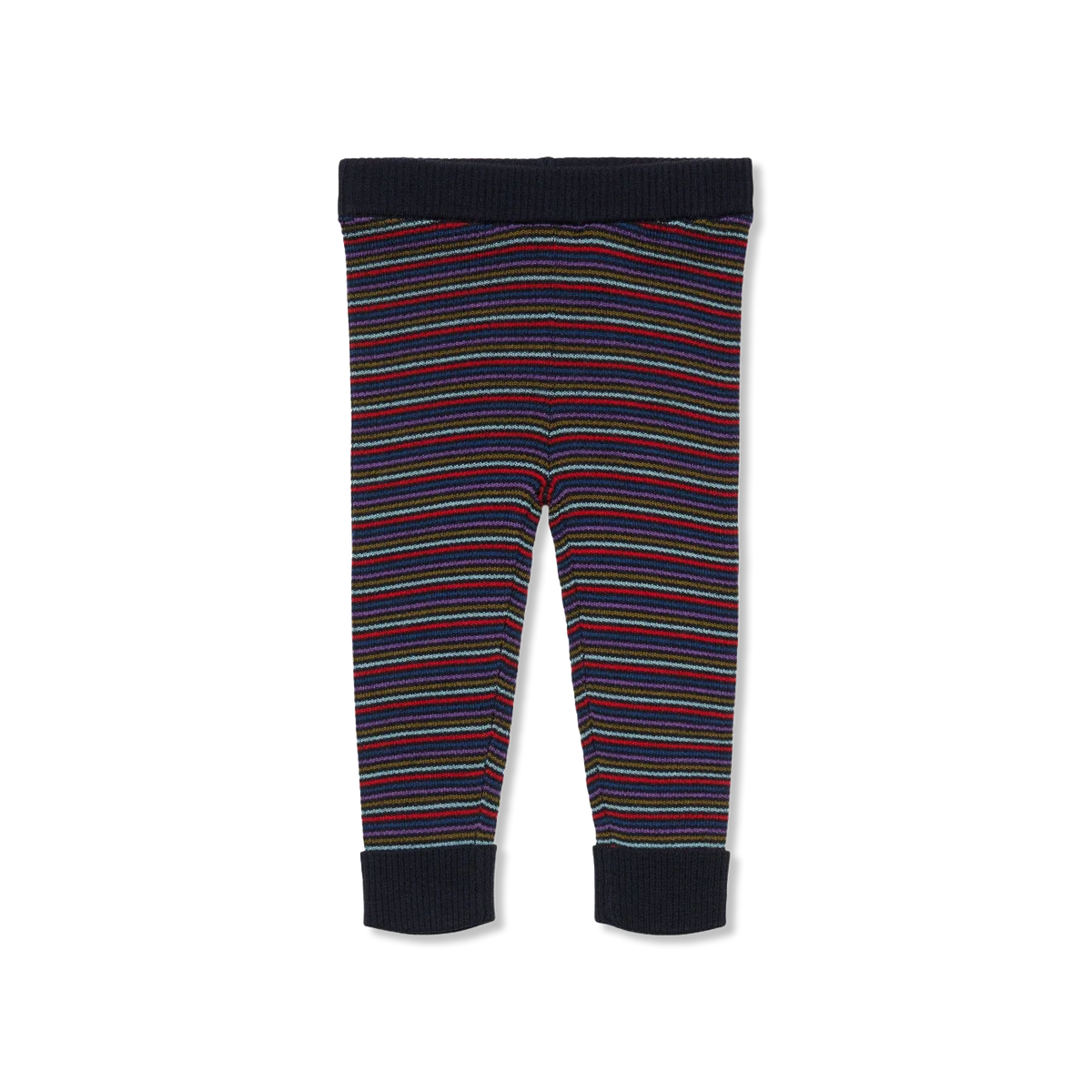 Slimfit Legginsy