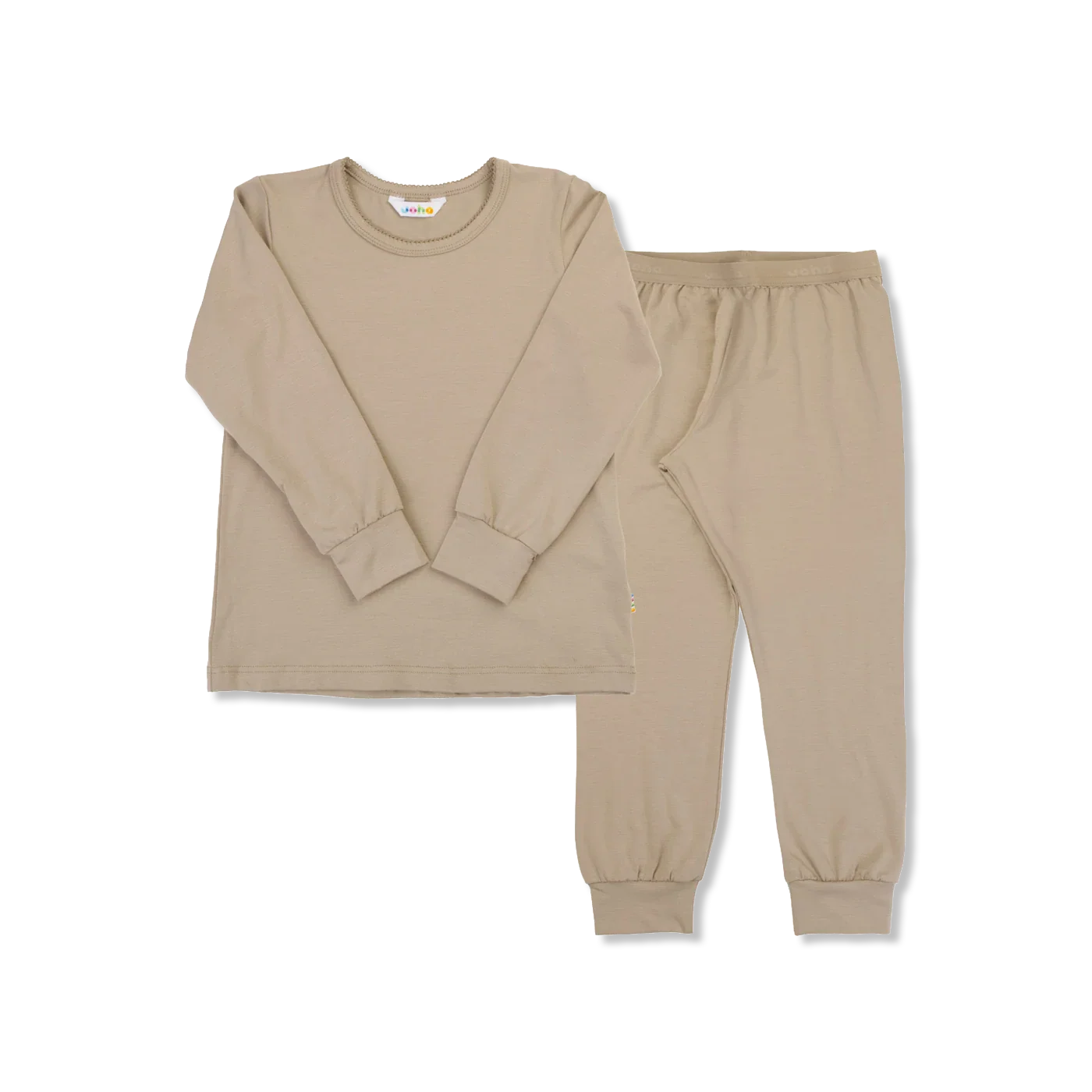 Pyjama set Piżamy