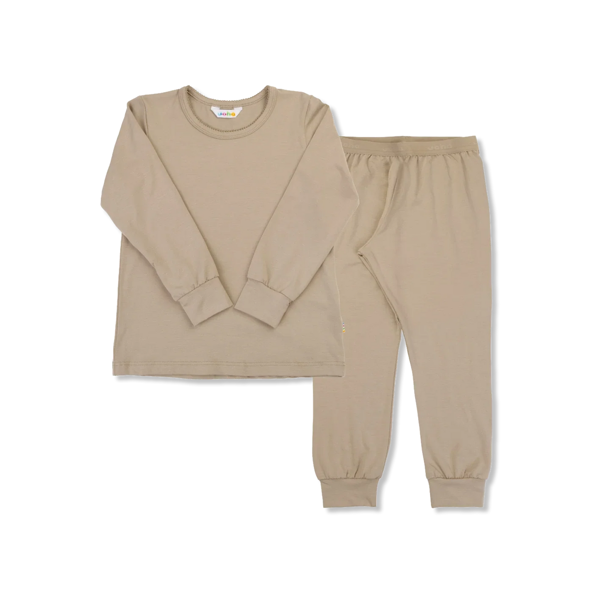 Pyjama set Piżamy