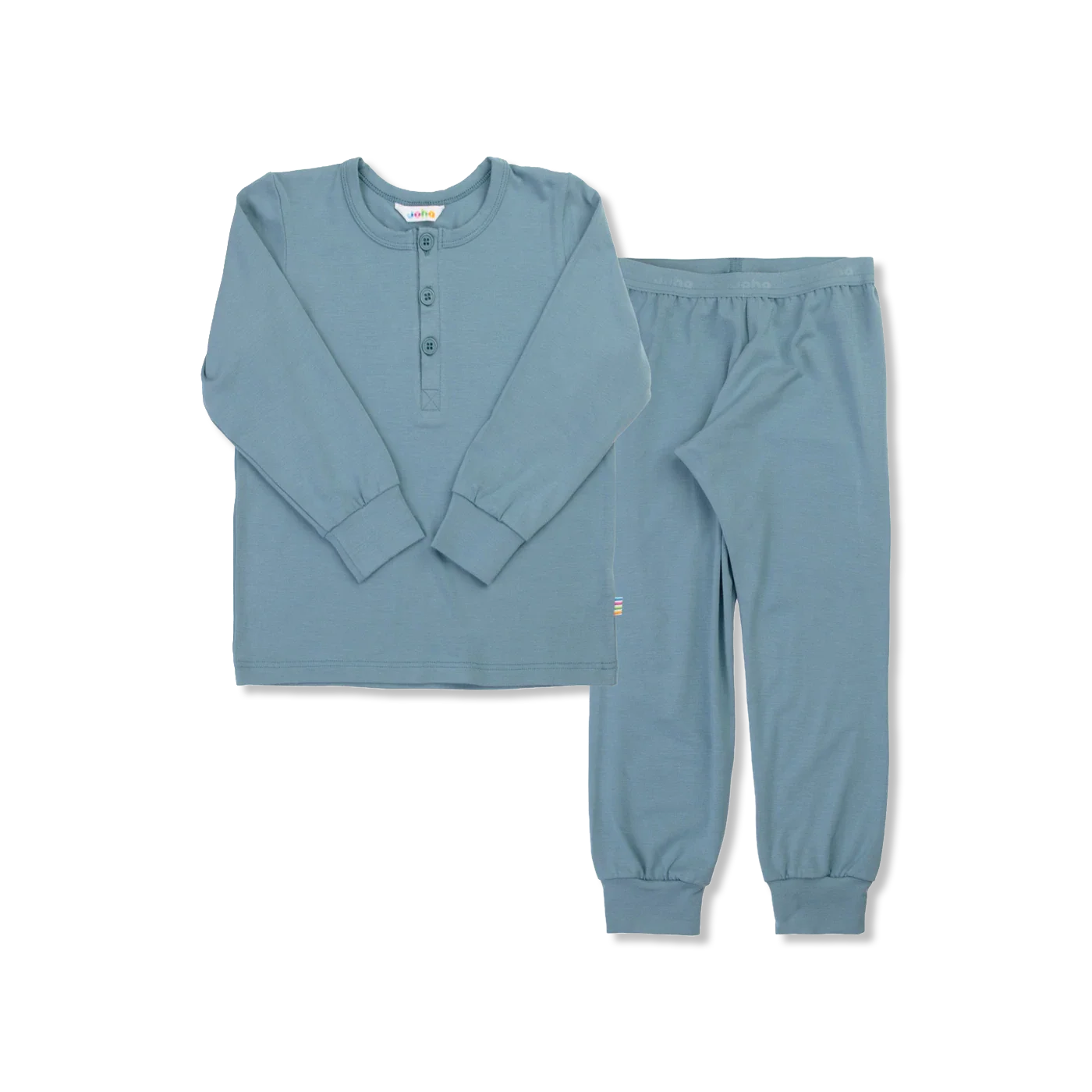 Pyjama set Piżamy