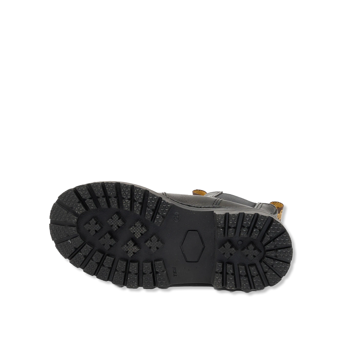 Neo lamb Buty zimowe