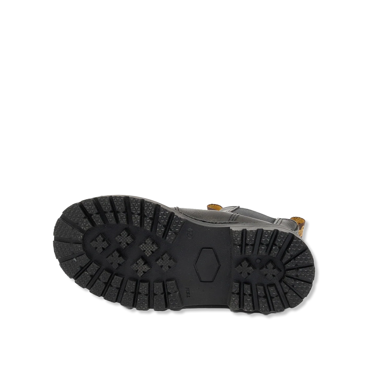 Neo lamb Zimowe buty