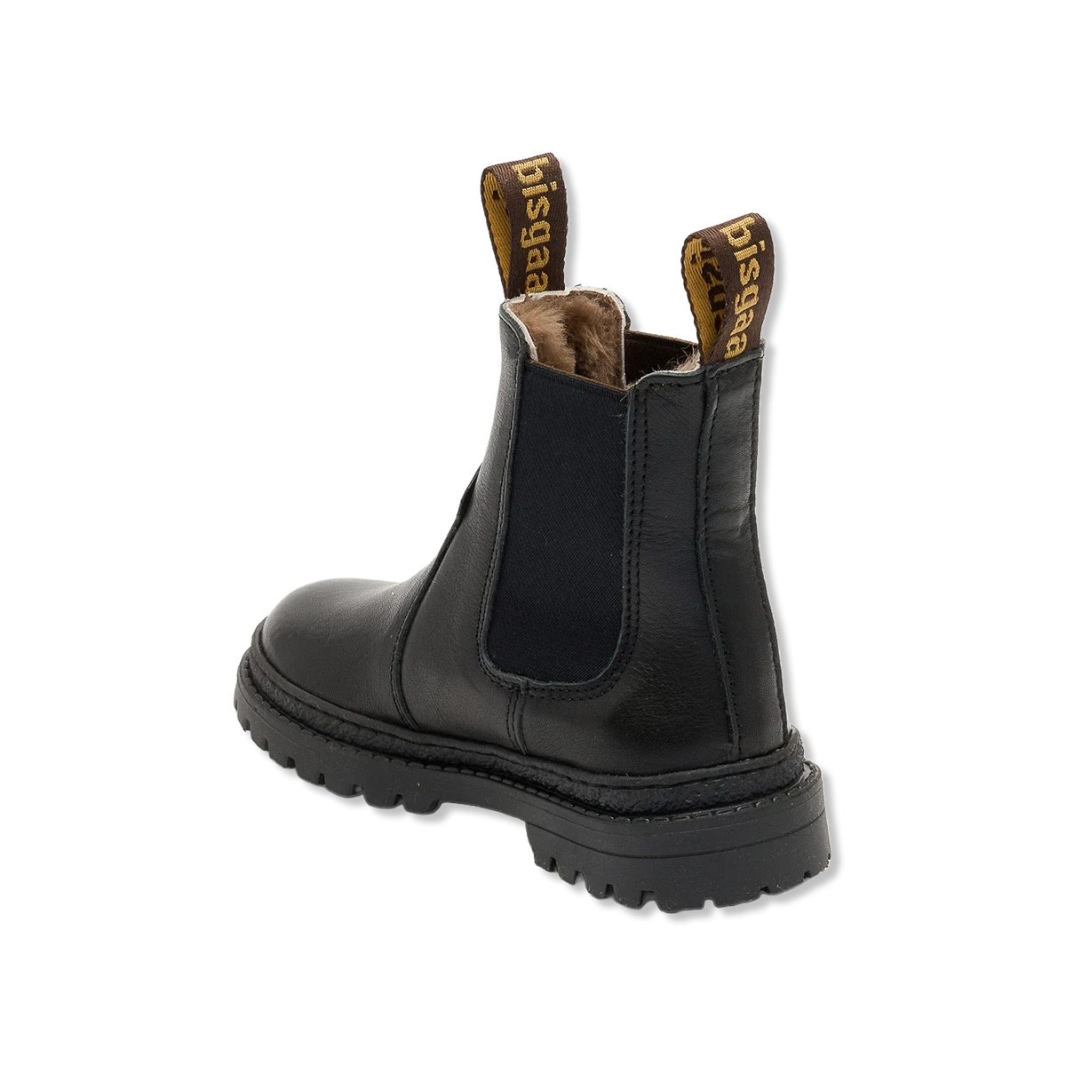Neo lamb Zimowe buty