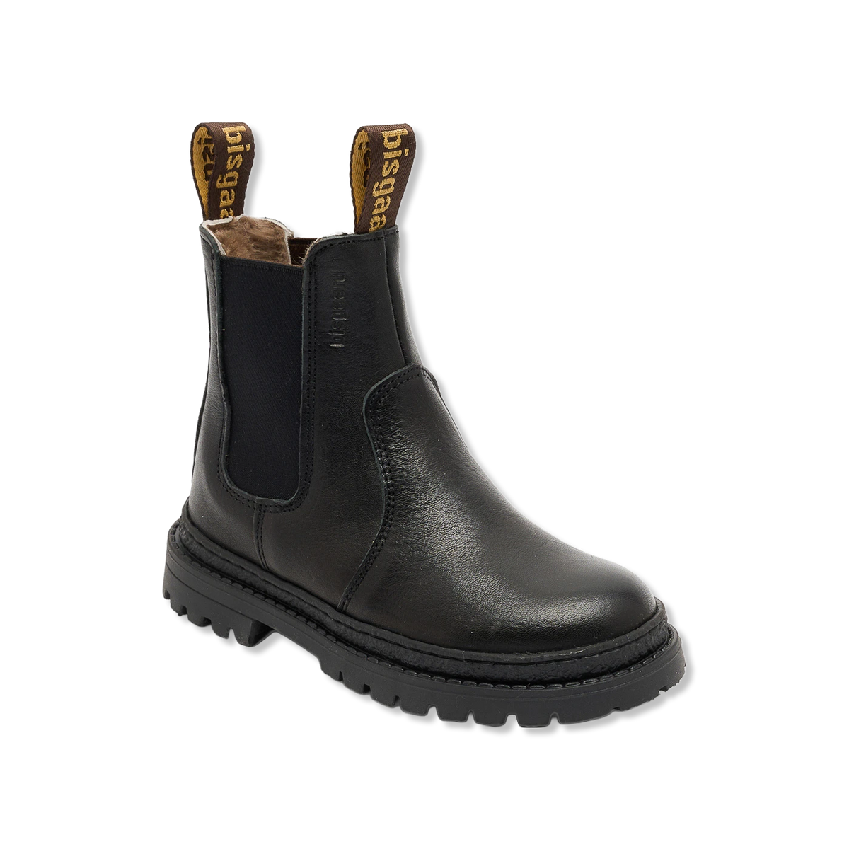 Neo lamb Buty zimowe