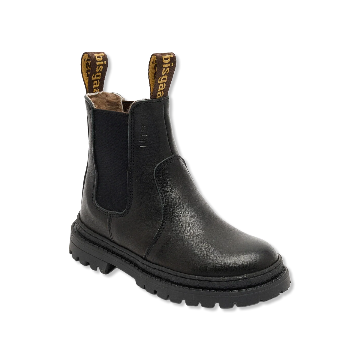 Neo lamb Zimowe buty