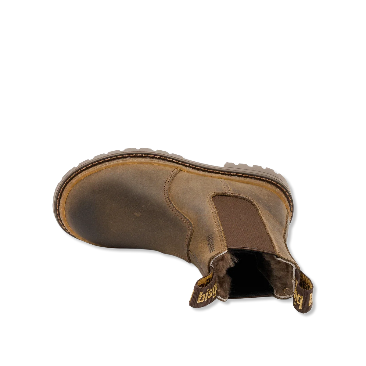 Neo lamb Zimowe buty