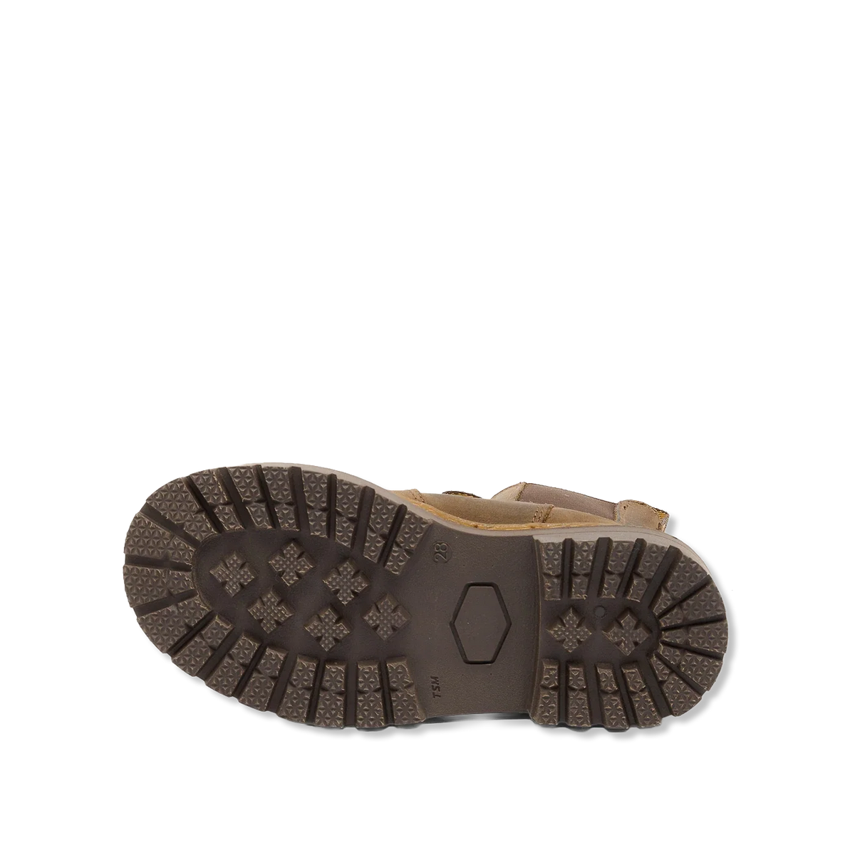 Neo lamb Zimowe buty