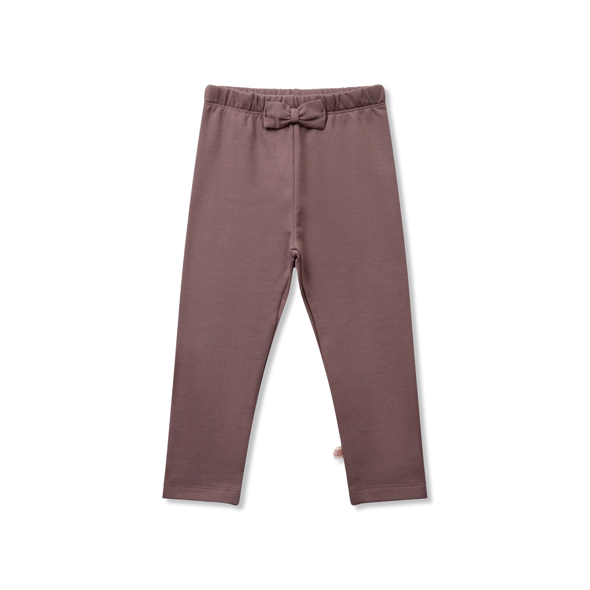 Hclisa Legginsy