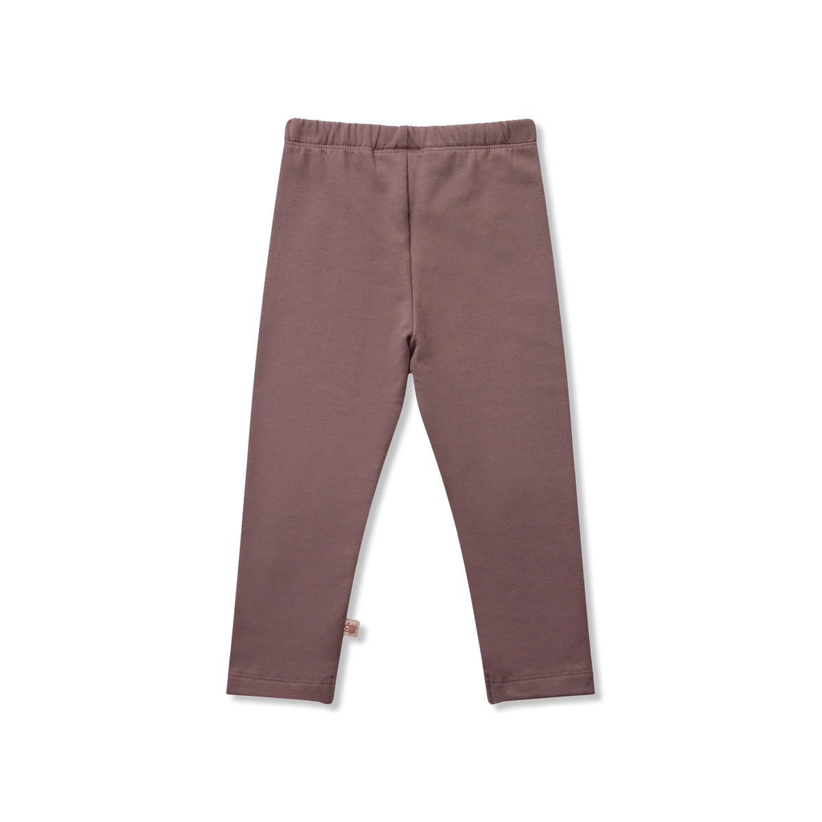 Hclisa Legginsy