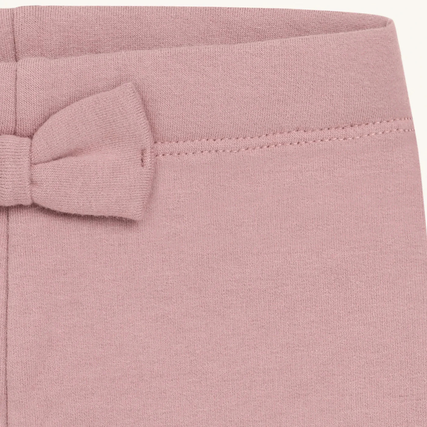 Hclisa Legginsy