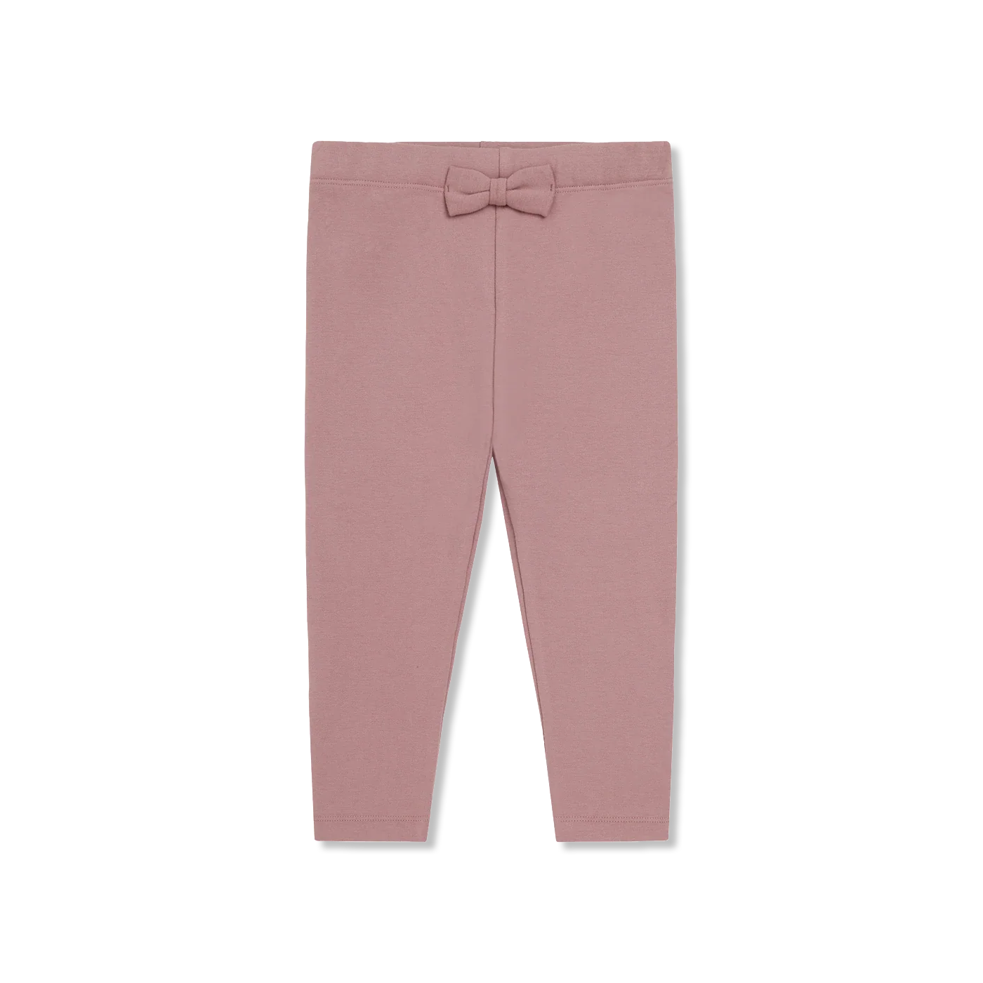 Hclisa Legginsy