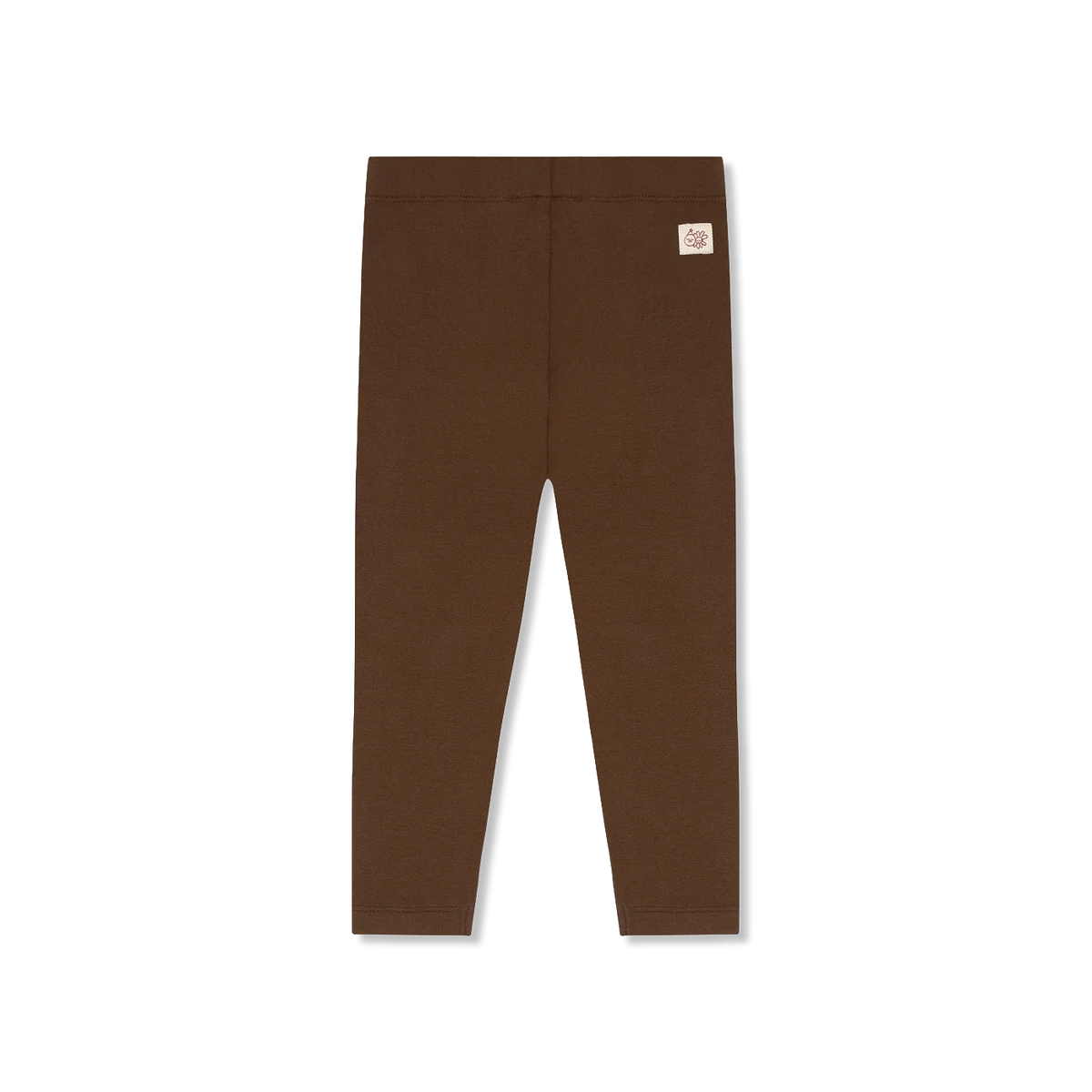 Hclisa Legginsy