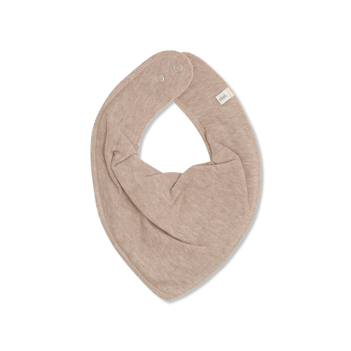 Śliniak