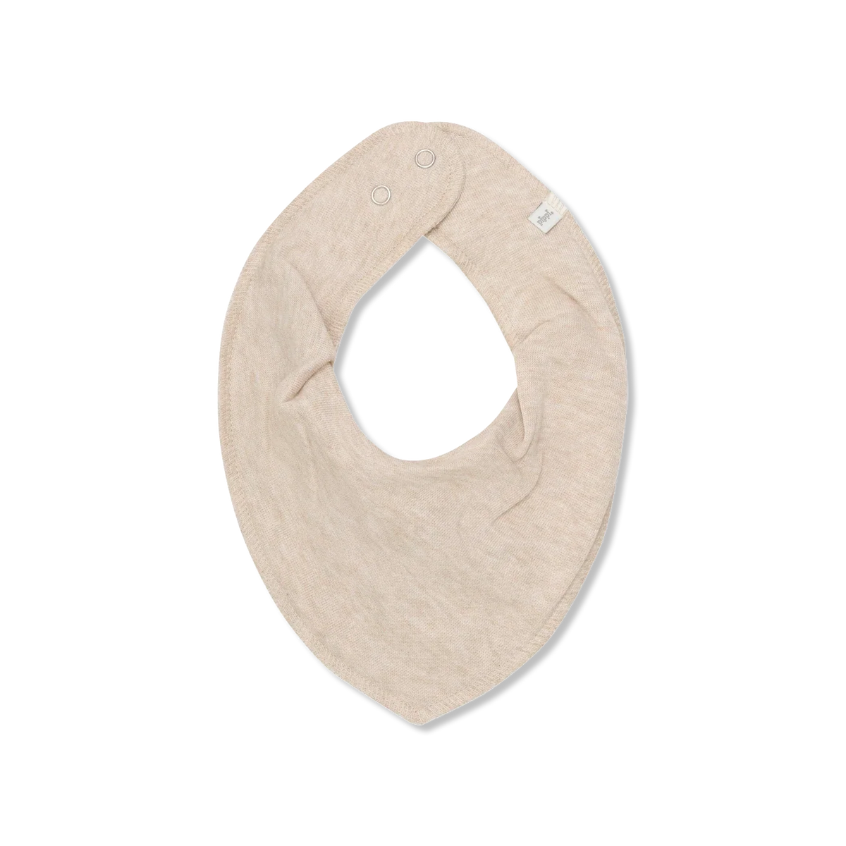 Śliniak