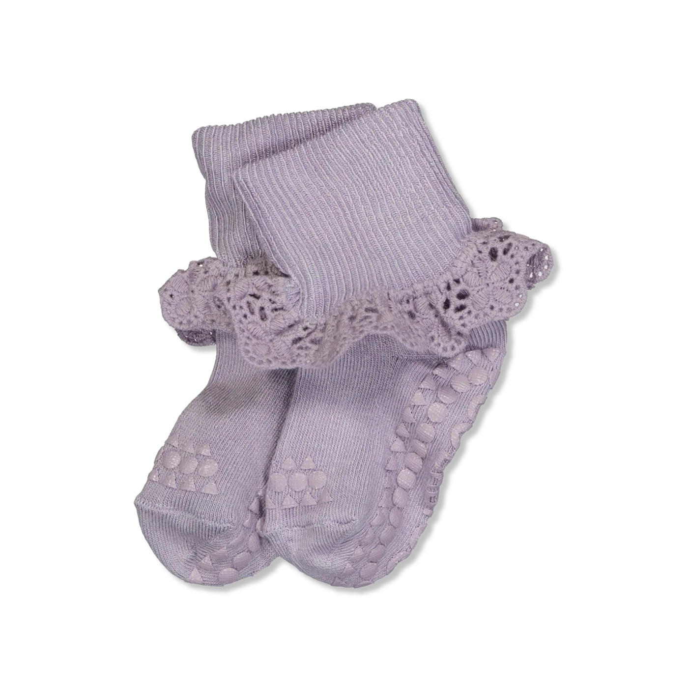 Non-Slip skarpetki