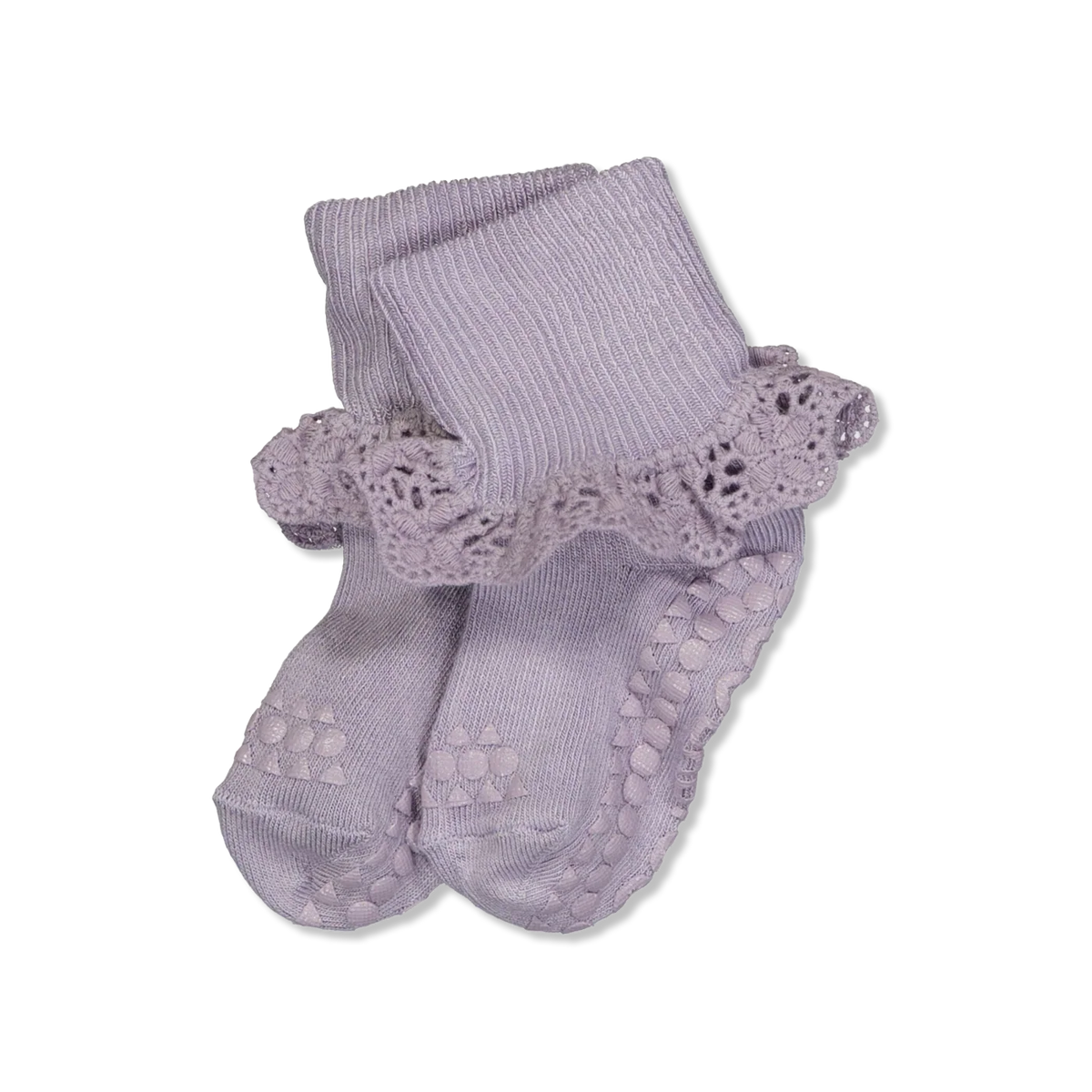 Non-Slip skarpetki