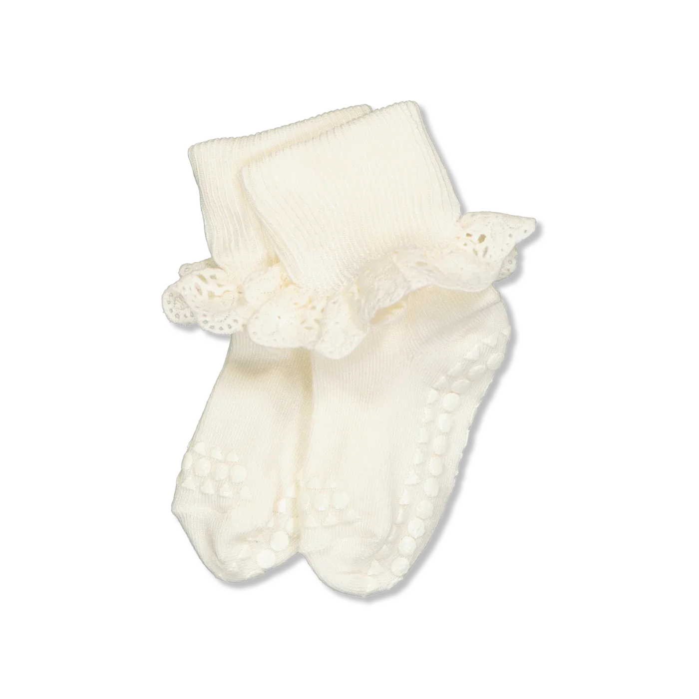 Non-Slip skarpetki