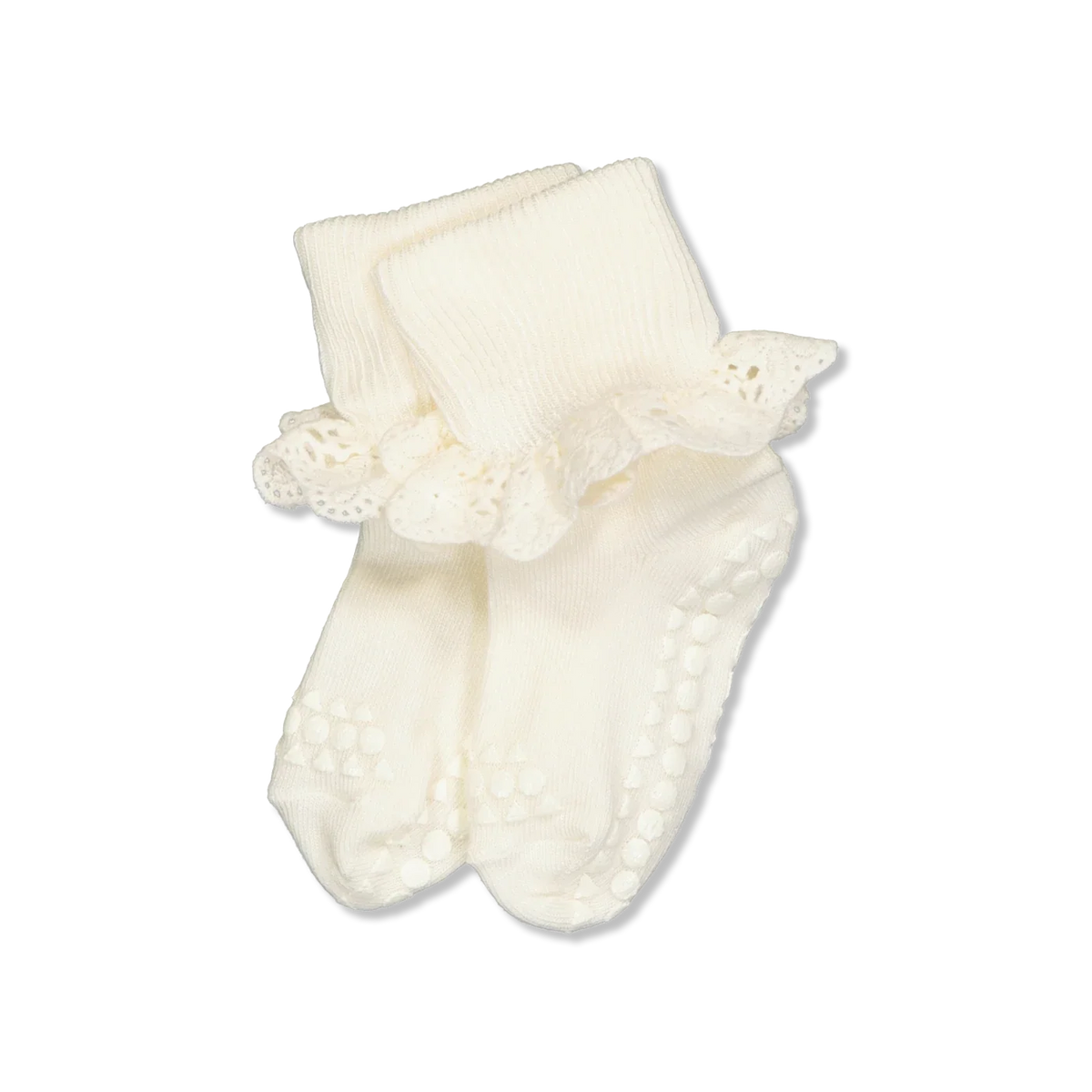 Non-Slip skarpetki