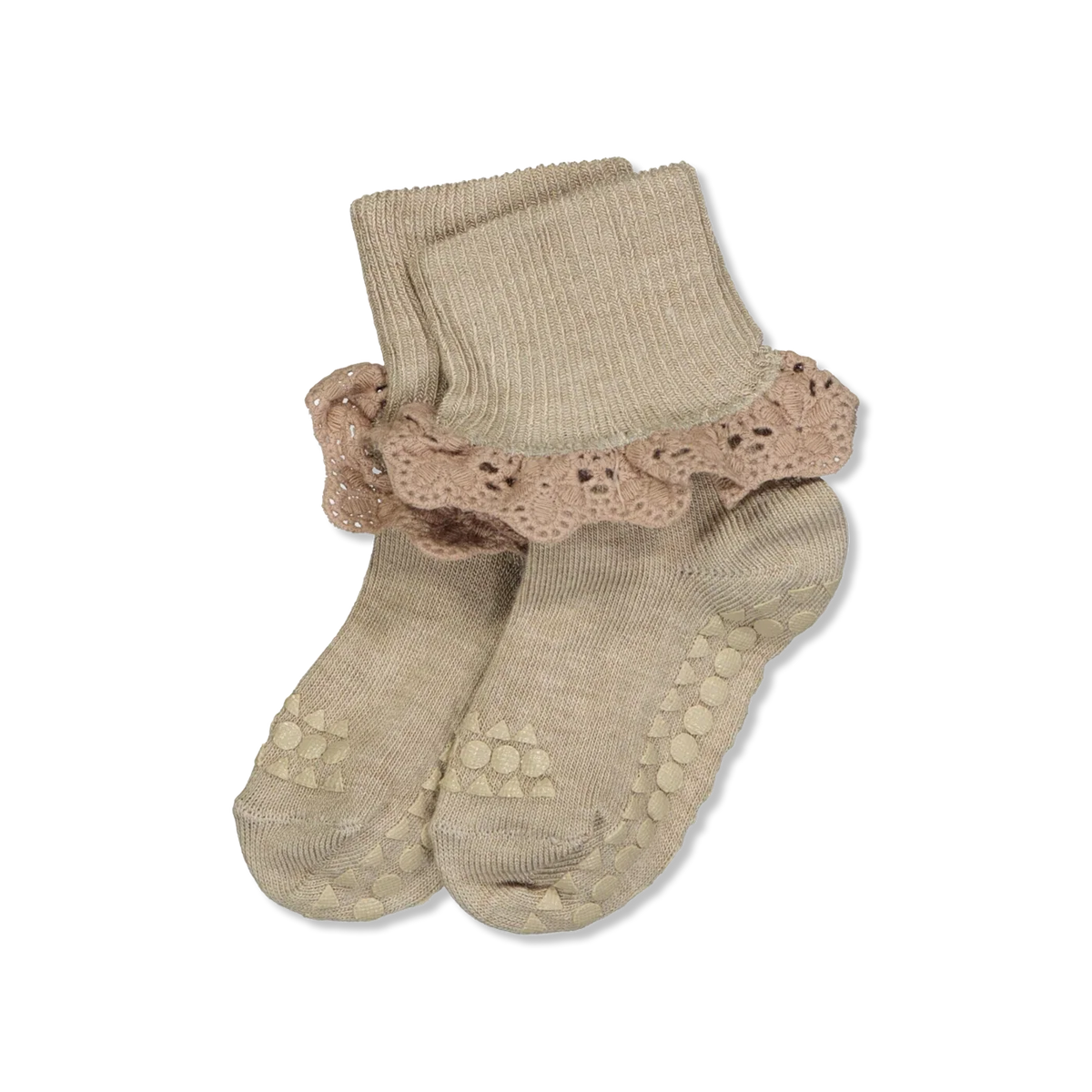 Non-Slip skarpetki