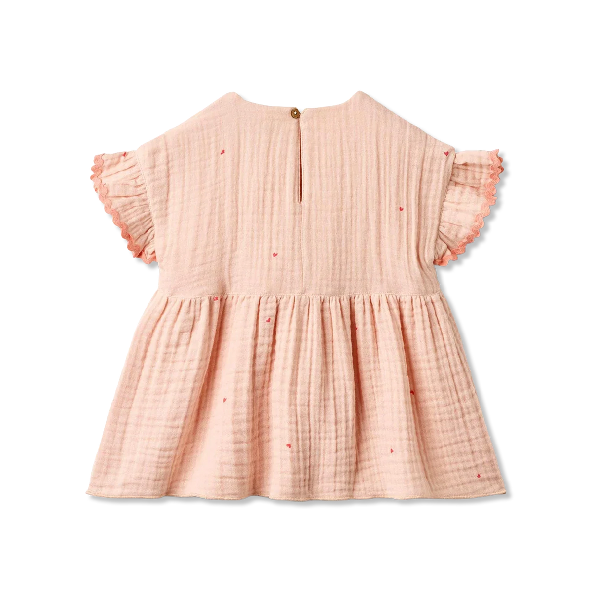 Lace Thit sukienka