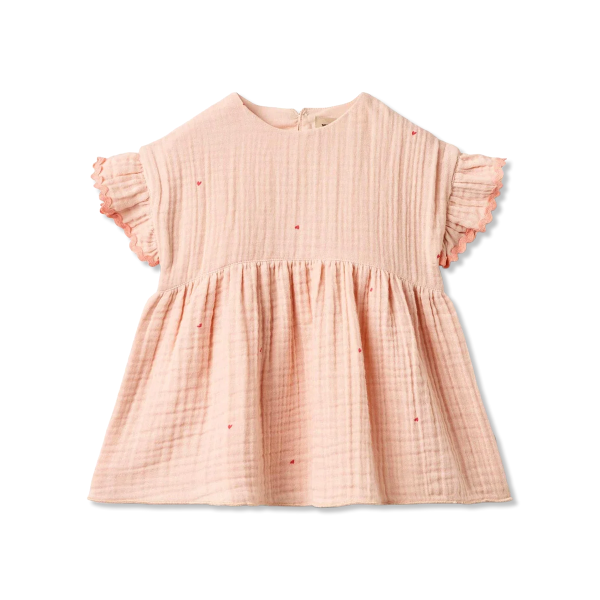 Lace Thit sukienka