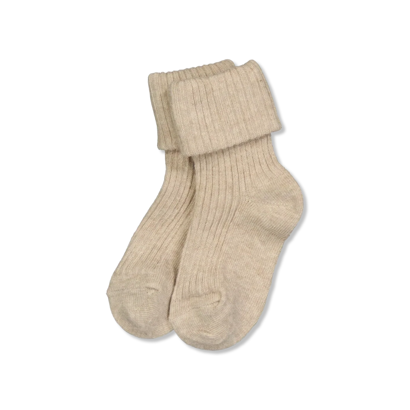 Cotton Skarpetki