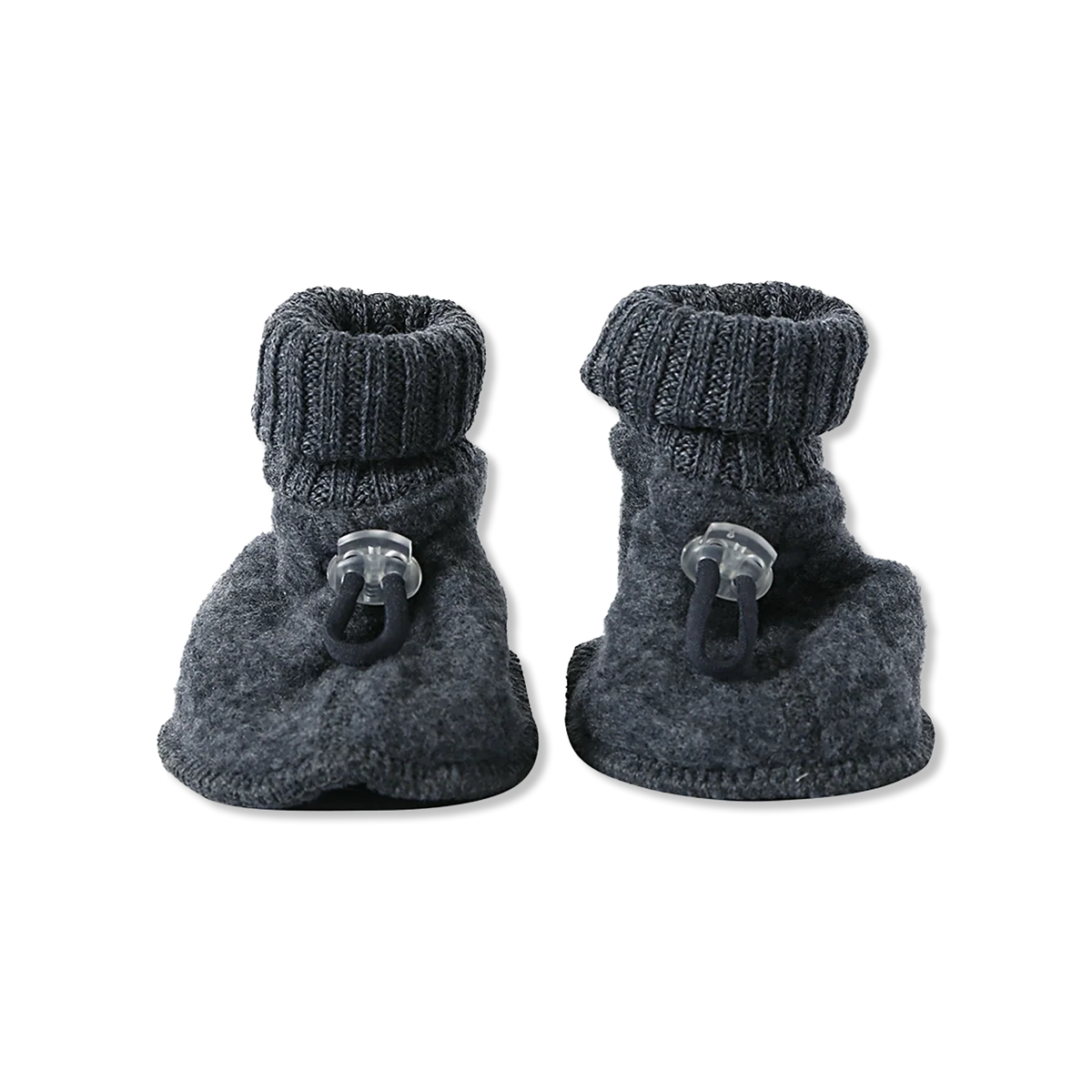buty dziecięce