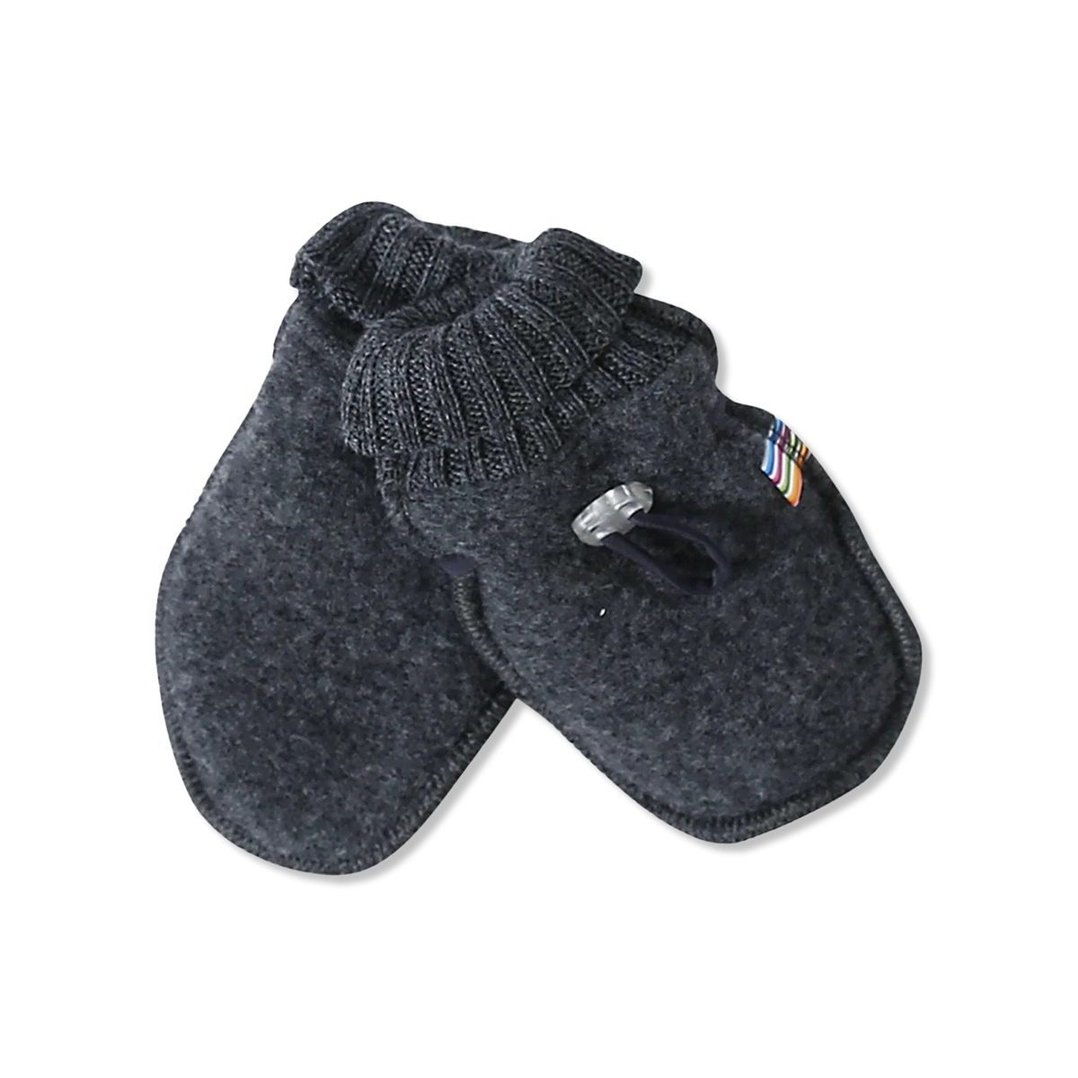 polar wełniany