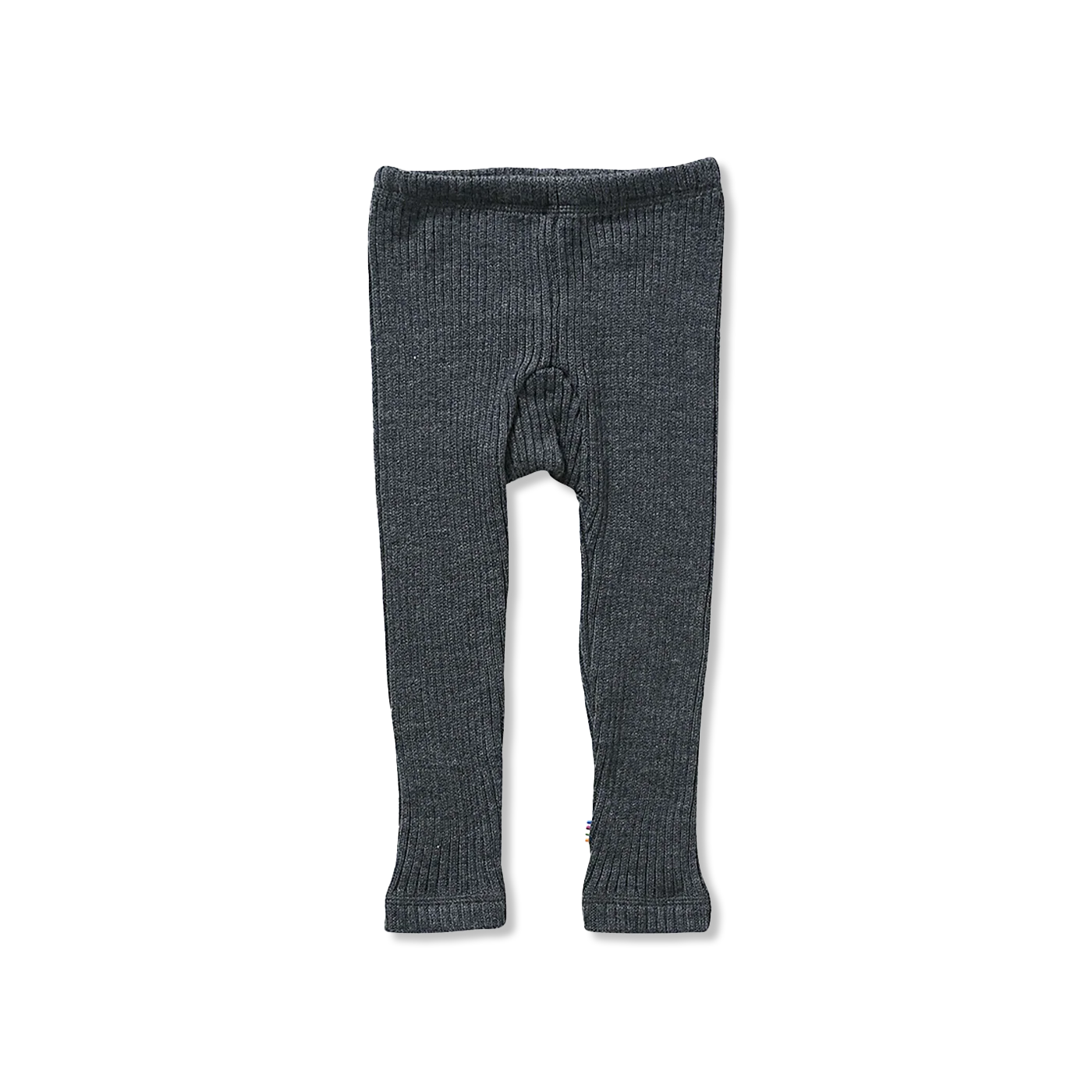 Legginsy