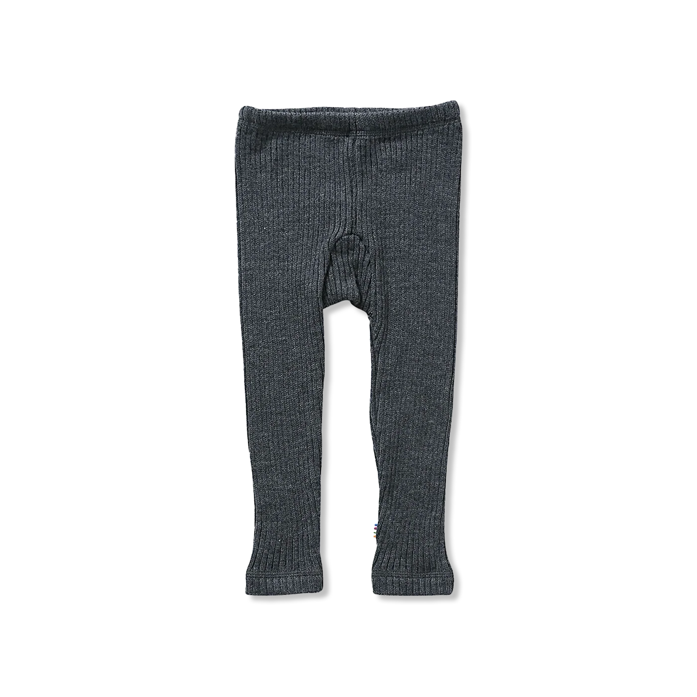 Legginsy