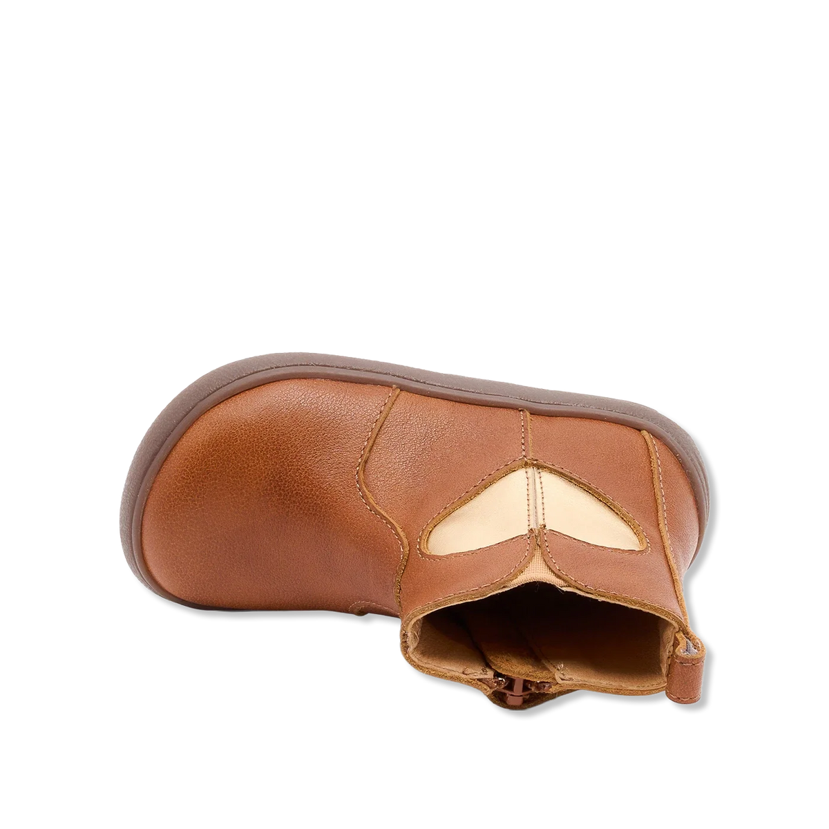 Barefoot runa Buty zimowe
