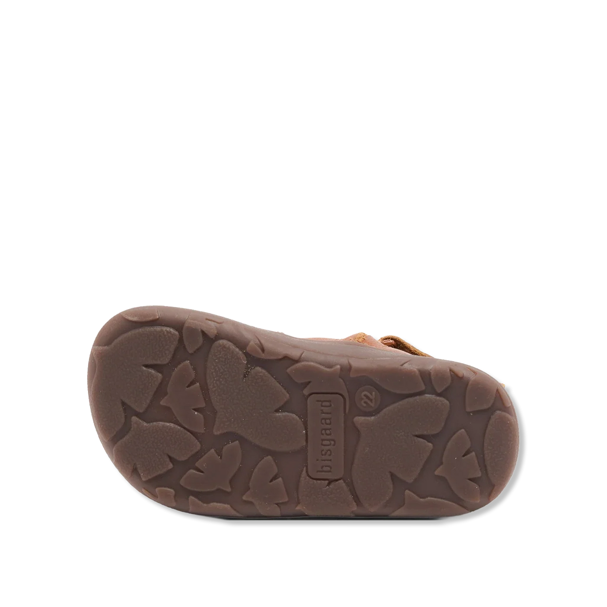 Barefoot runa Buty zimowe