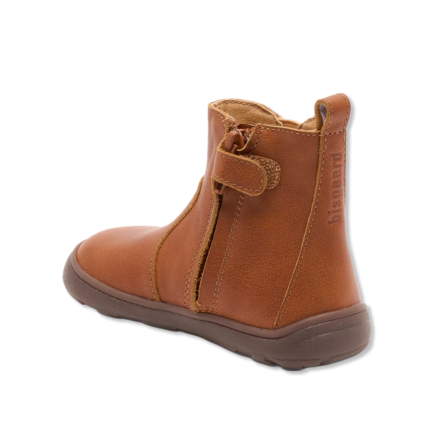 Barefoot runa Buty zimowe