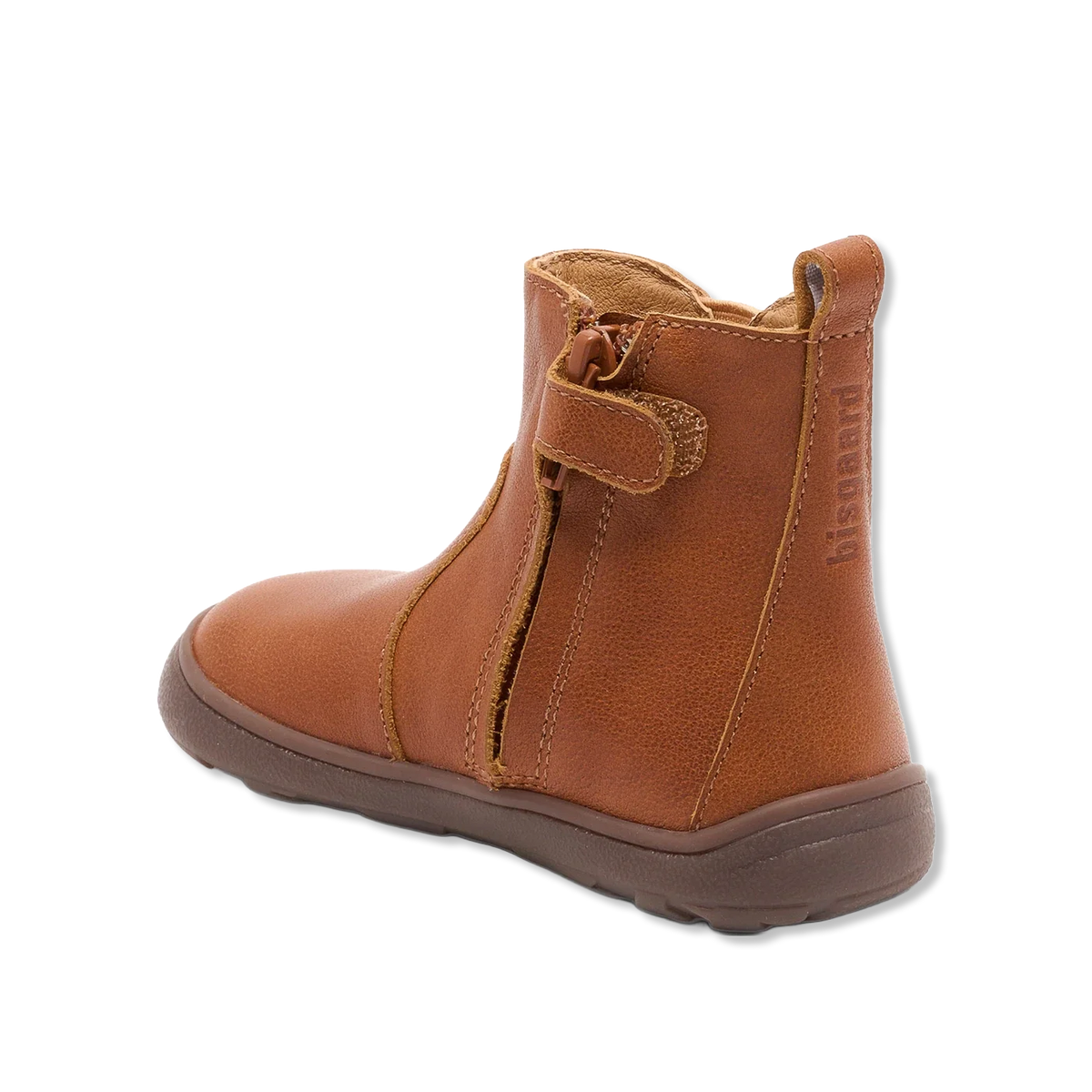 Barefoot runa Buty zimowe