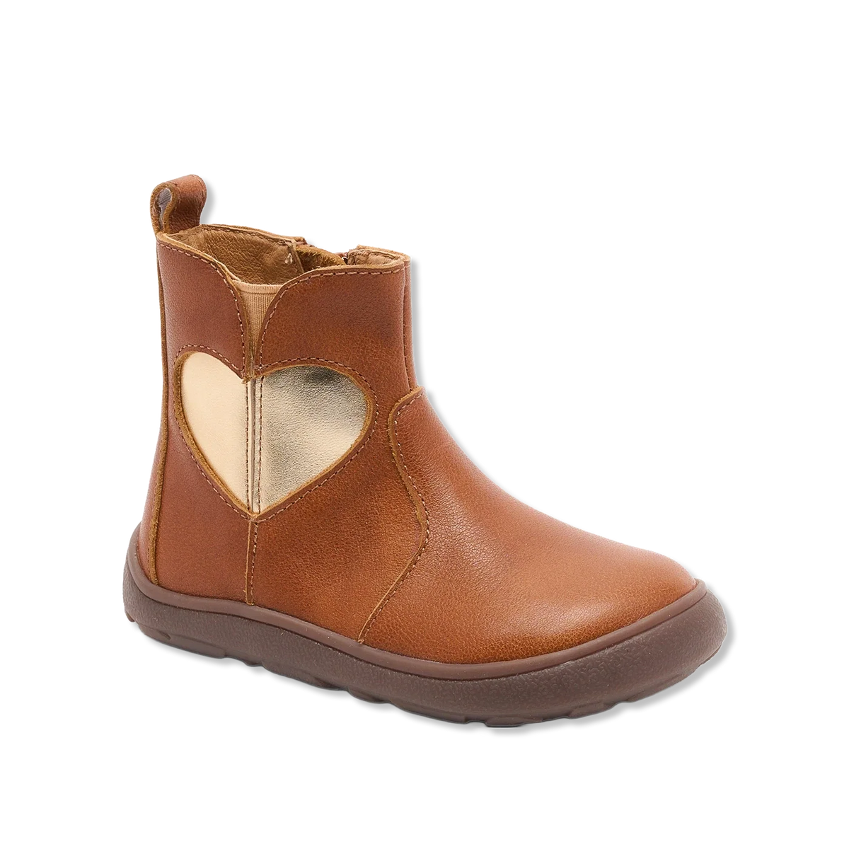 Barefoot runa Buty zimowe
