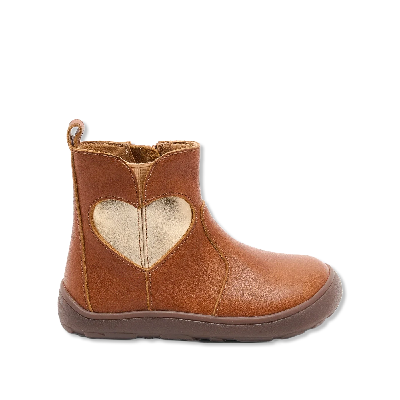Barefoot runa Buty zimowe