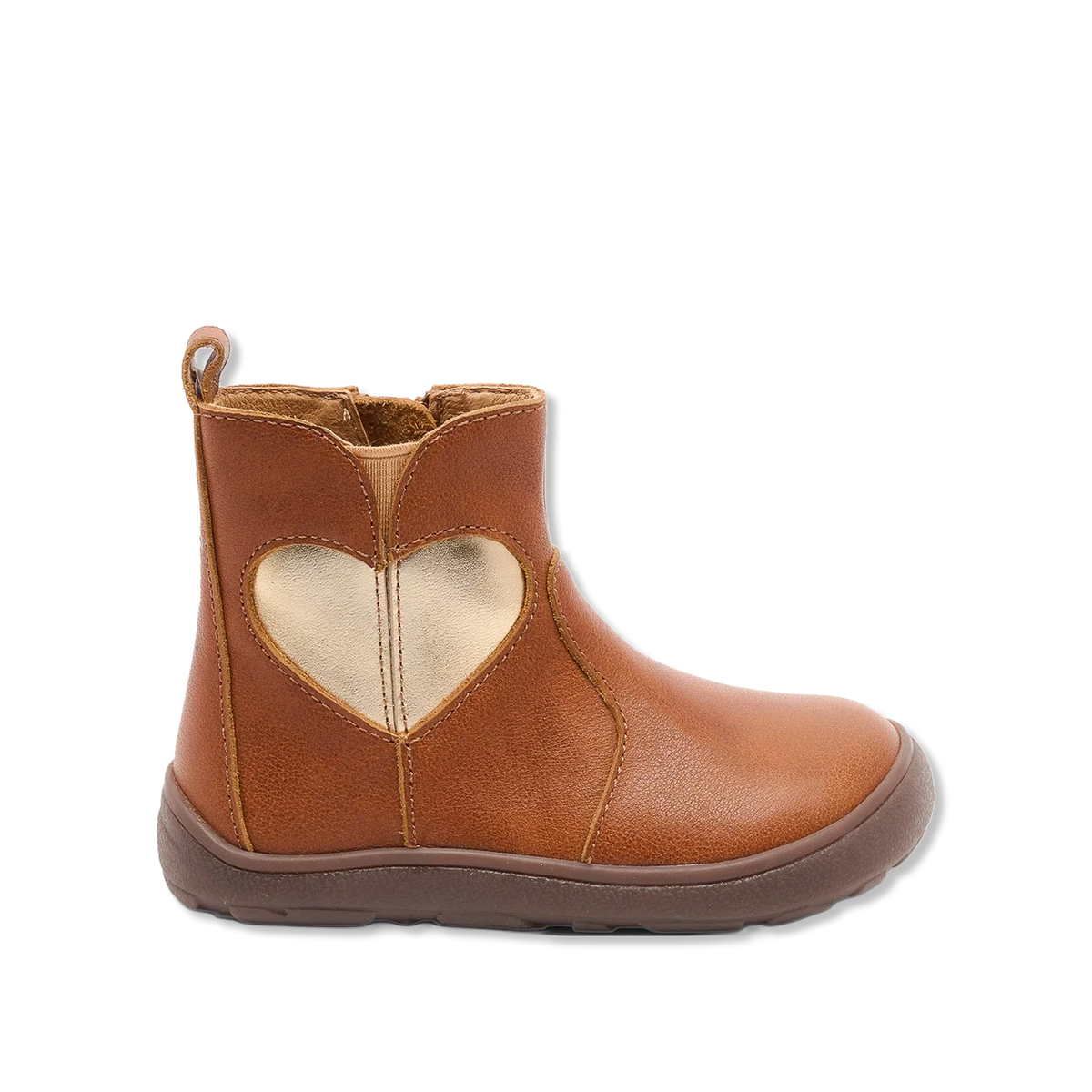 Barefoot runa Buty zimowe