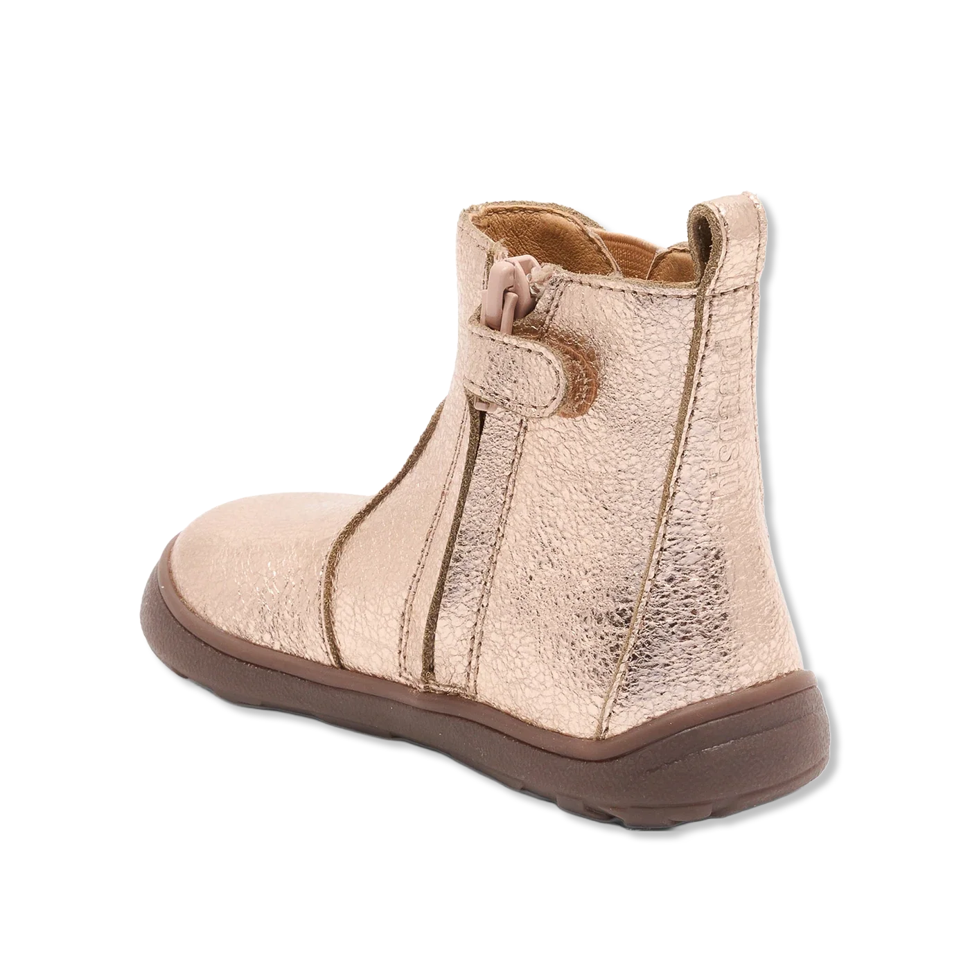Barefoot runa Buty zimowe