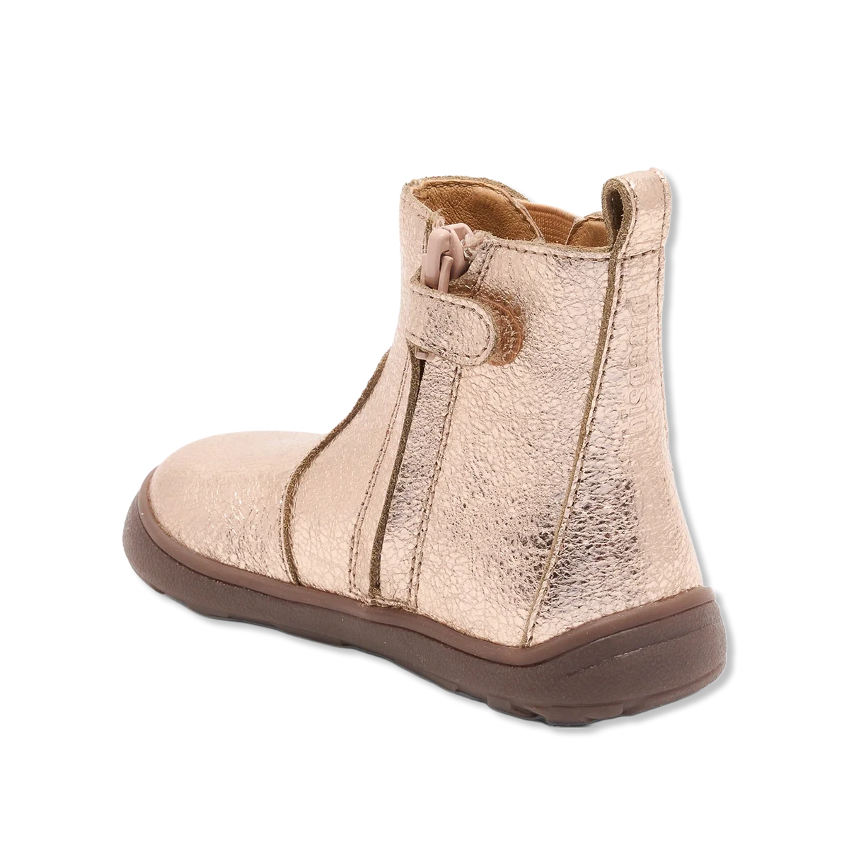 Barefoot runa Buty zimowe